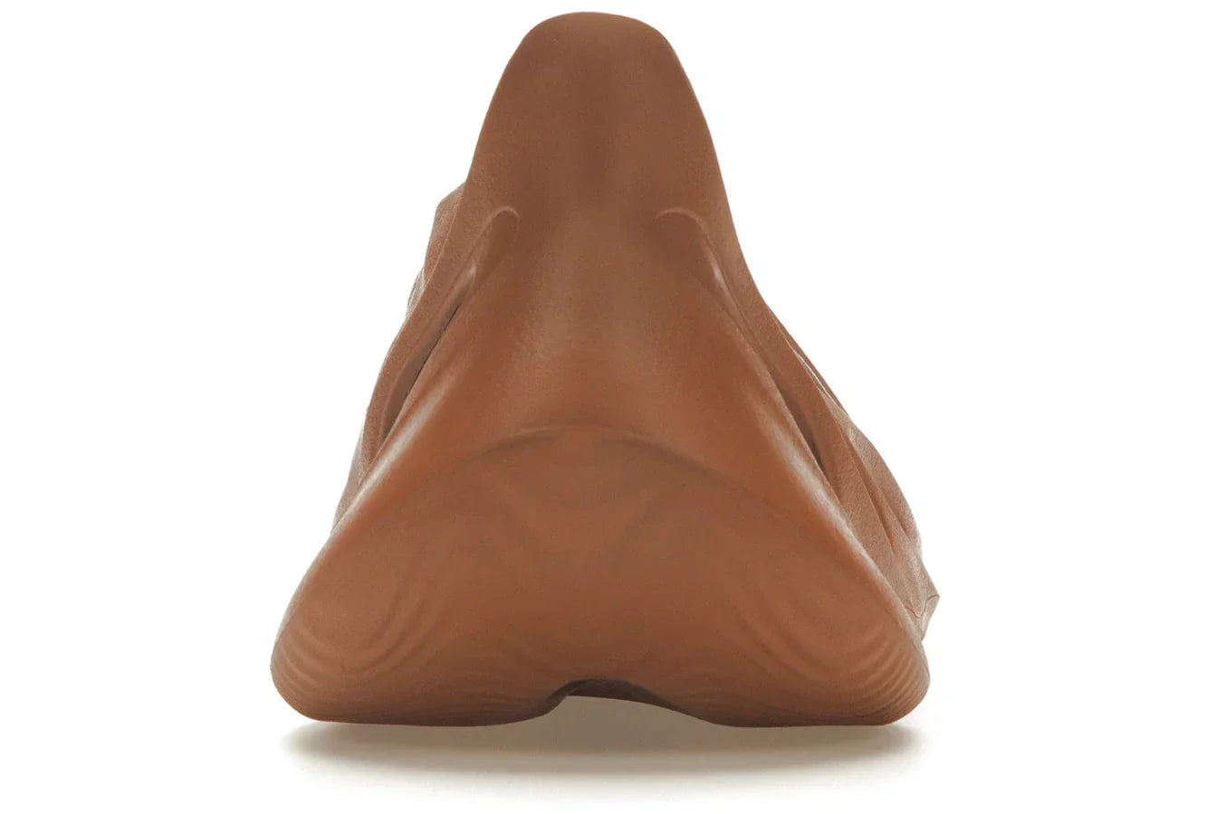 Adidas Yeezy Foam RNR Clay Red