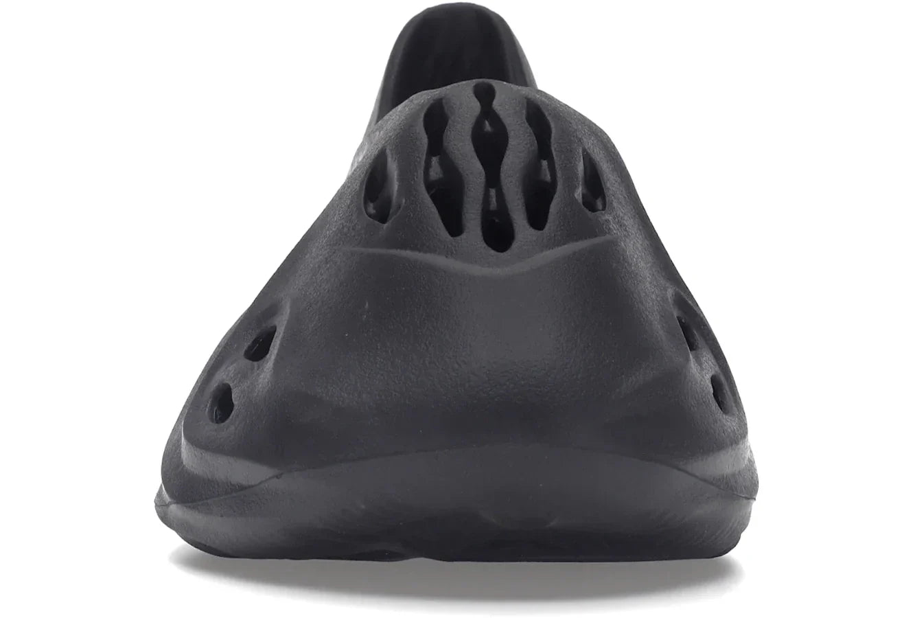 Adidas Yeezy Foam RNR Onyx