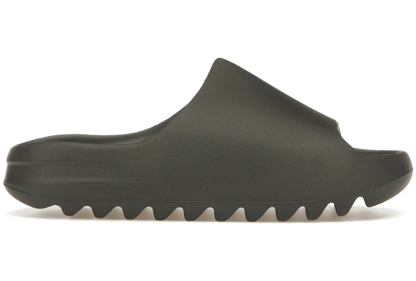 Adidas Yeezy Slide Granite
