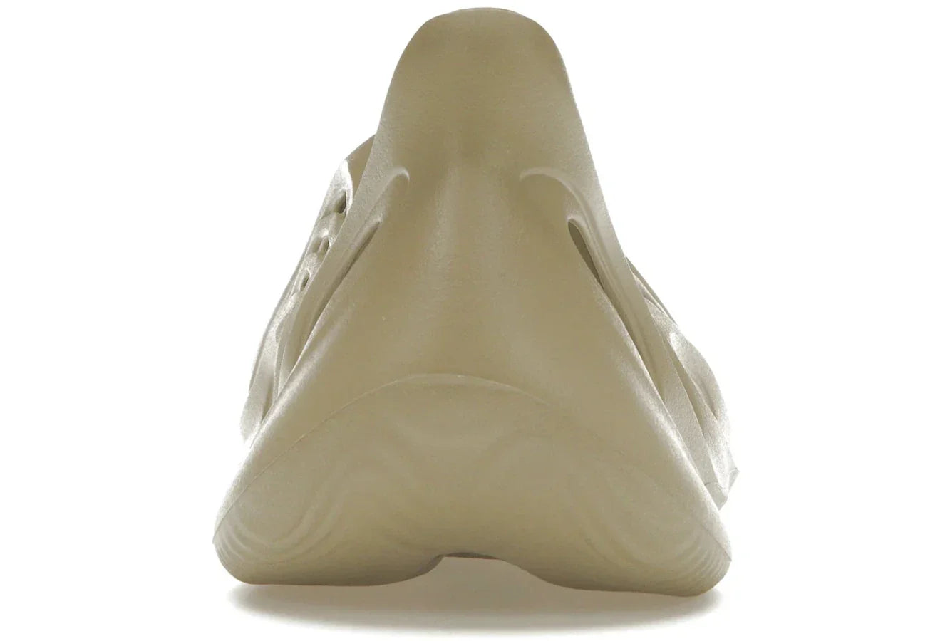 Adidas Yeezy Foam RNR Stone Salt