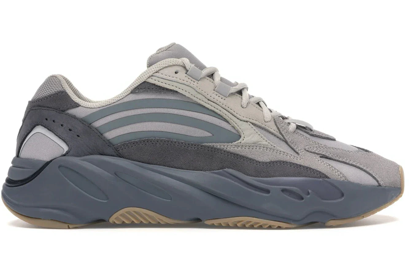 Adidas Yeezy Boost 700 V2 Tephra