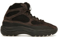 Adidas Yeezy Desert Boot Oil