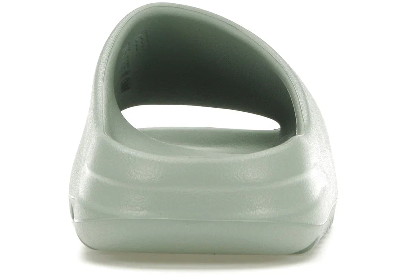 Adidas Yeezy Slide Black