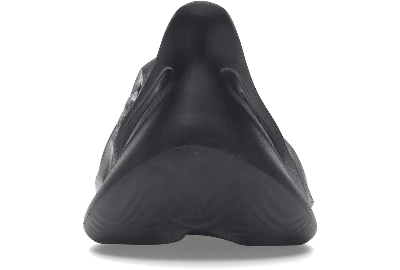 Adidas Yeezy Foam RNR Onyx
