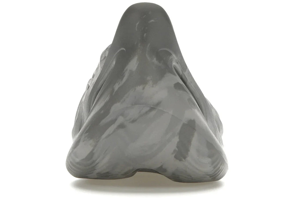 Adidas Yeezy Foam RNR MX Granite