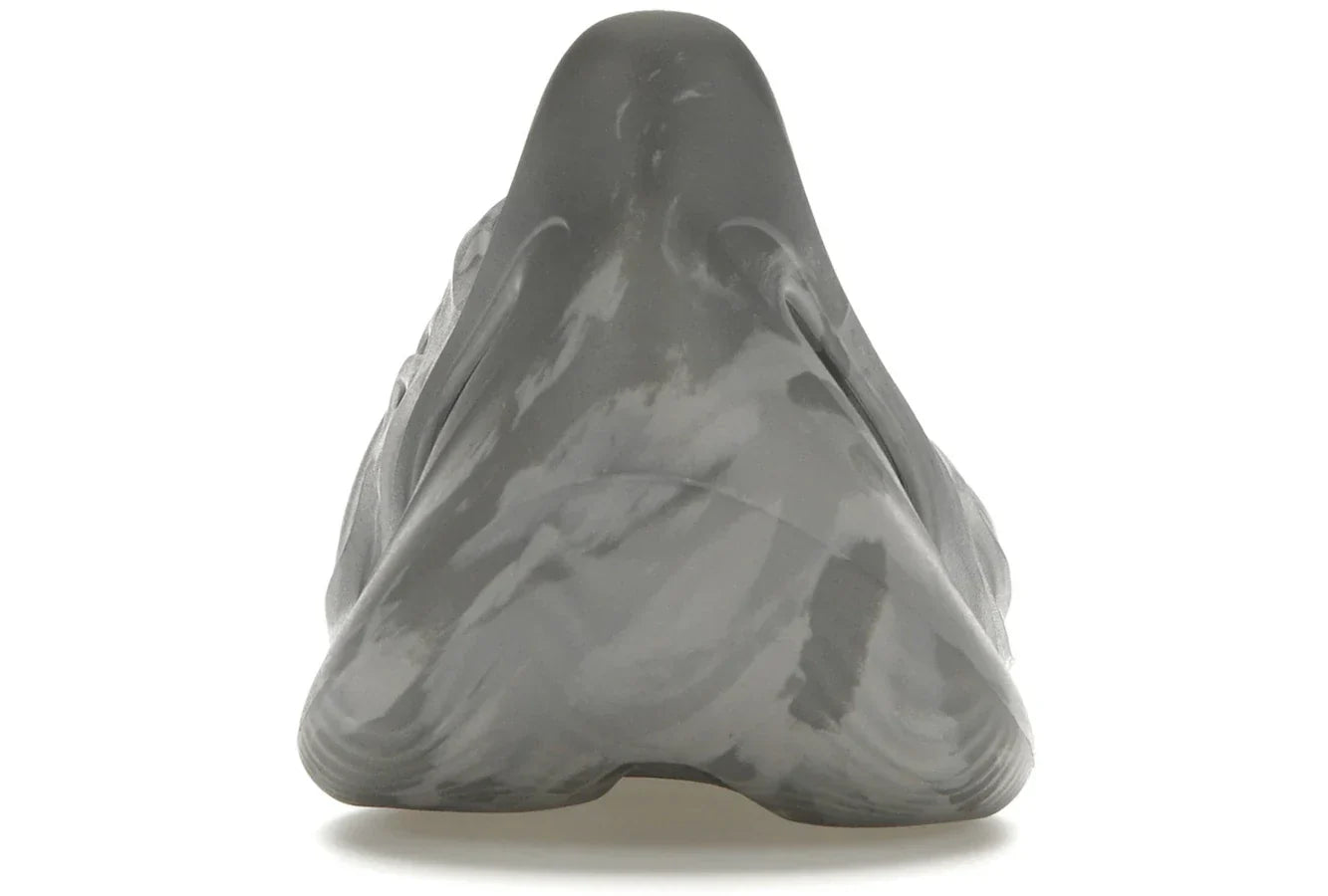 Adidas Yeezy Foam RNR MX Granite