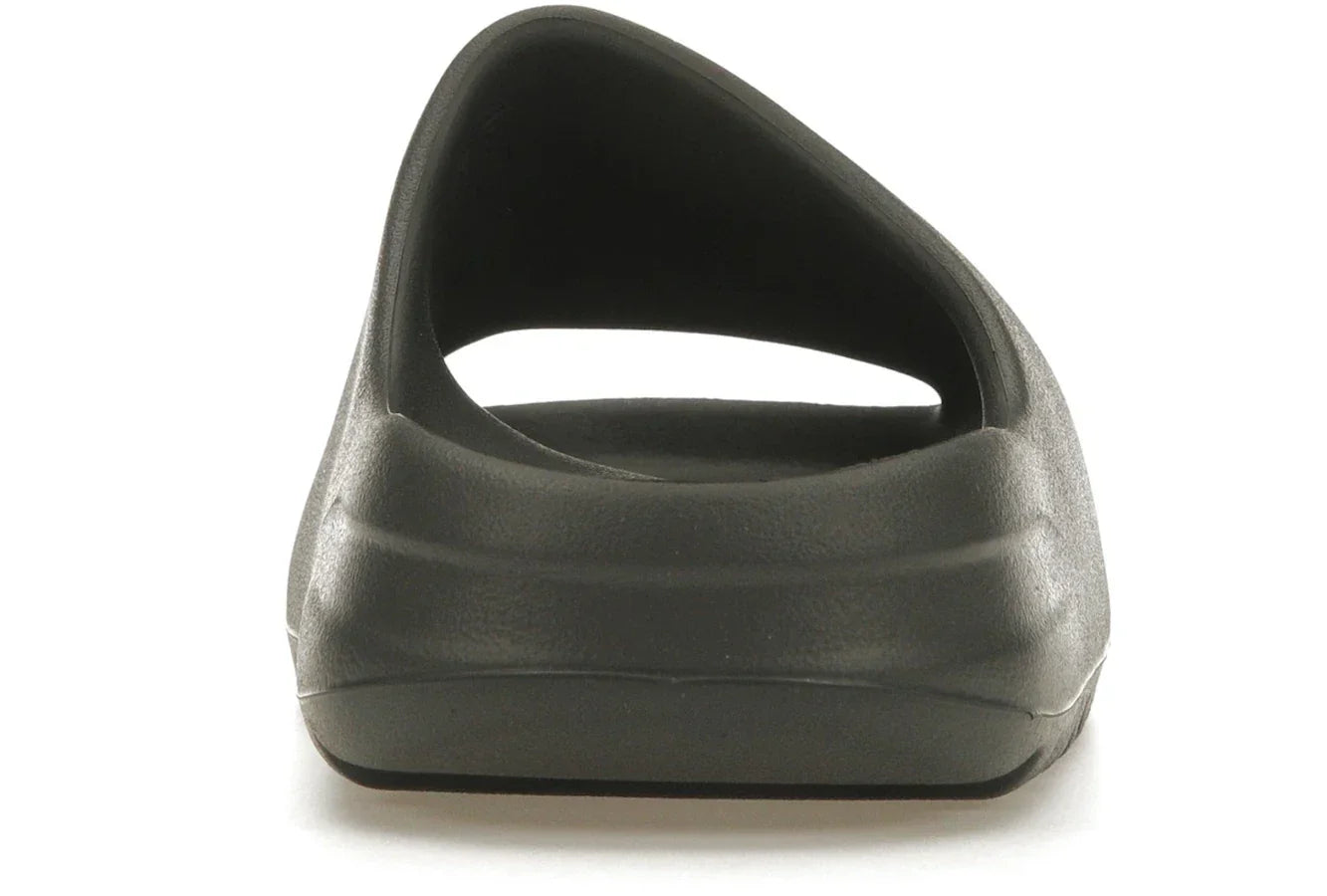 Adidas Yeezy Slide Granite