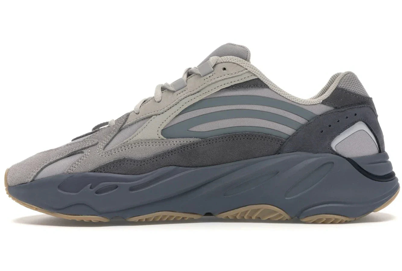 Adidas Yeezy Boost 700 V2 Tephra