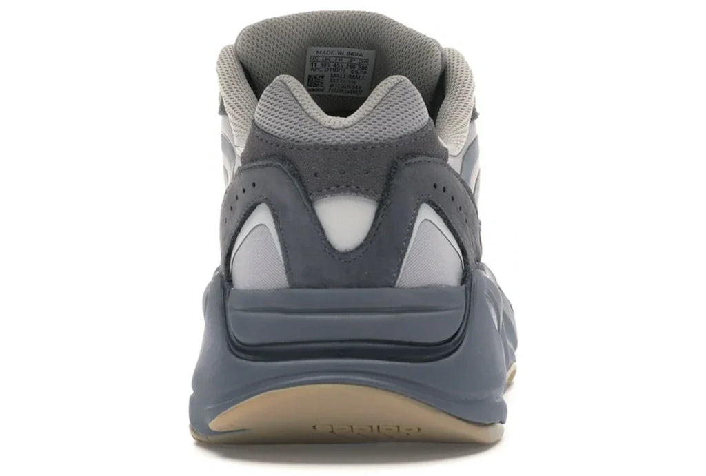 Adidas Yeezy Boost 700 V2 Tephra