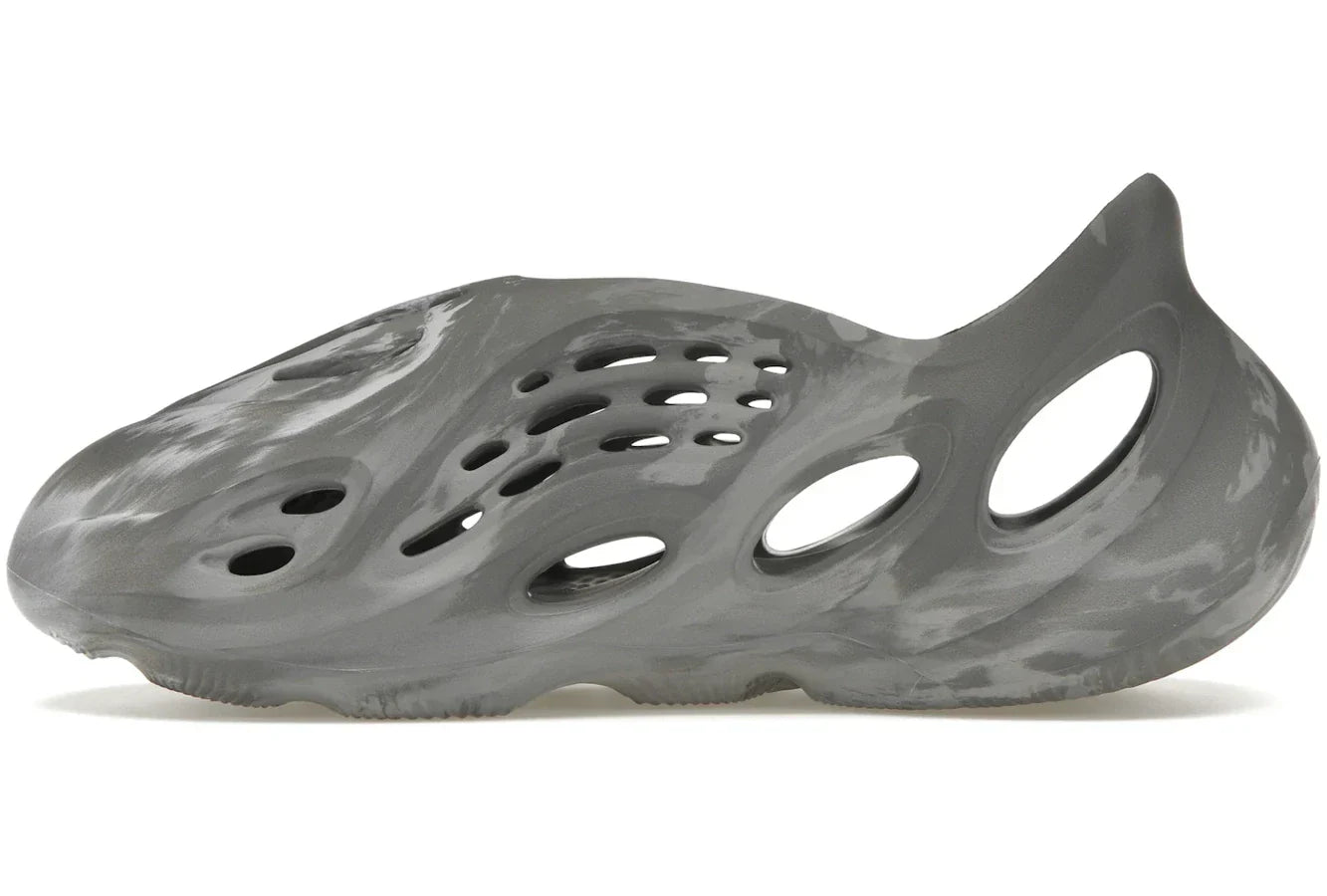 Adidas Yeezy Foam RNR MX Granite