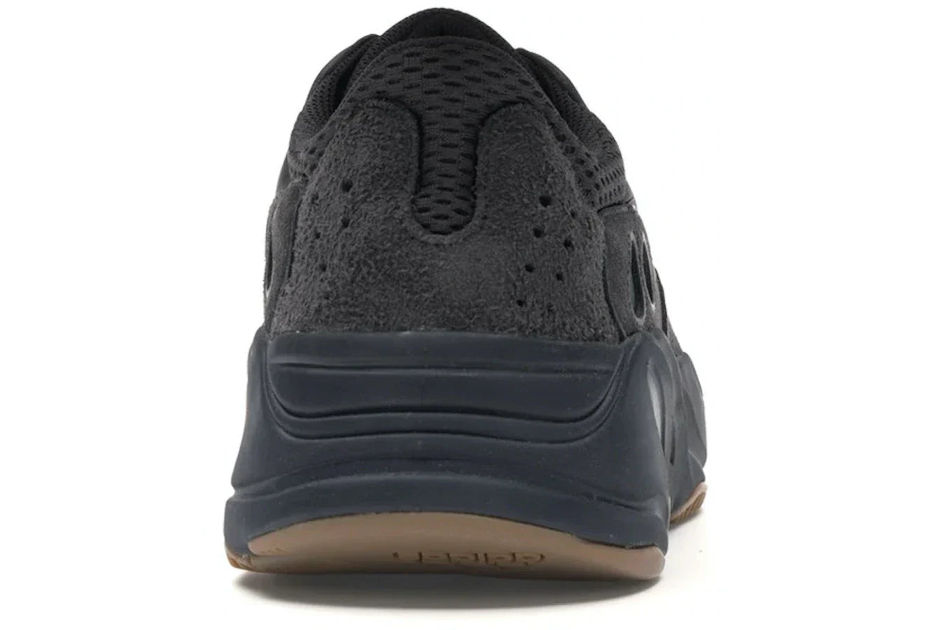 Adidas Yeezy Boost 700 Utility Black