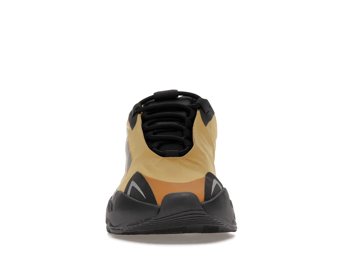 adidas Yeezy Boost 700 MNVN Honey Flux