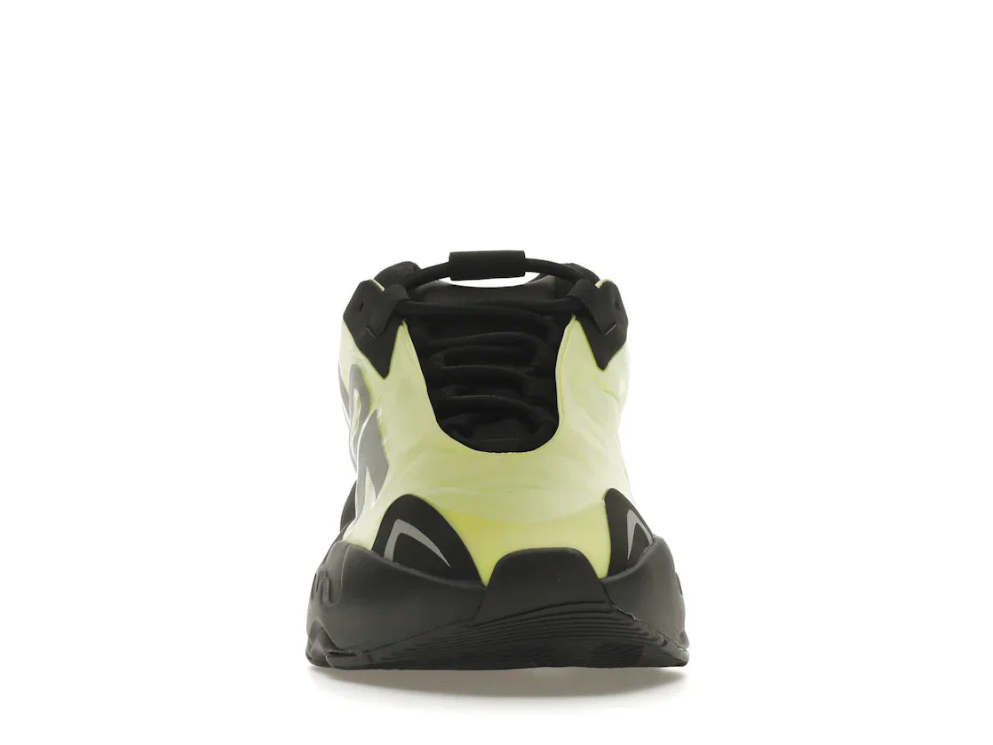 adidas Yeezy Boost 700 MNVN Phosphor