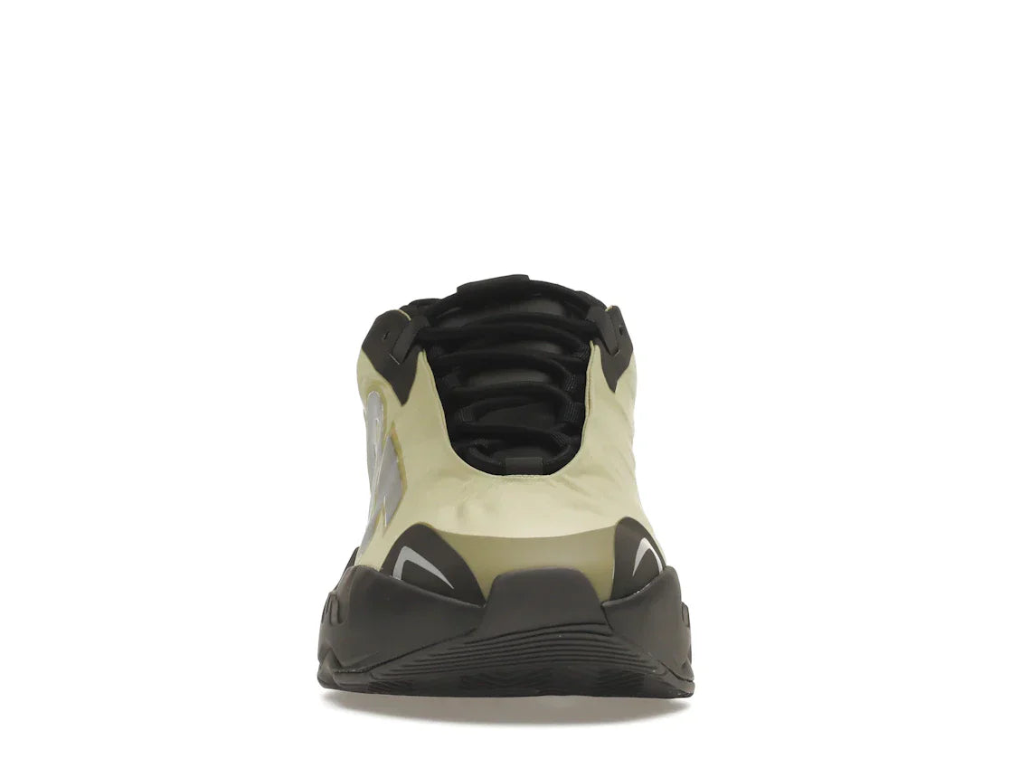 adidas Yeezy Boost 700 MNVN Resin