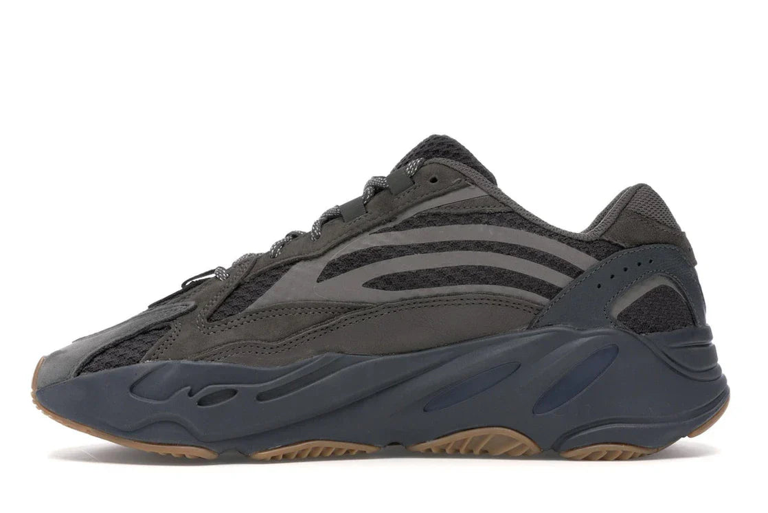 adidas Yeezy Boost 700 V2 Geode