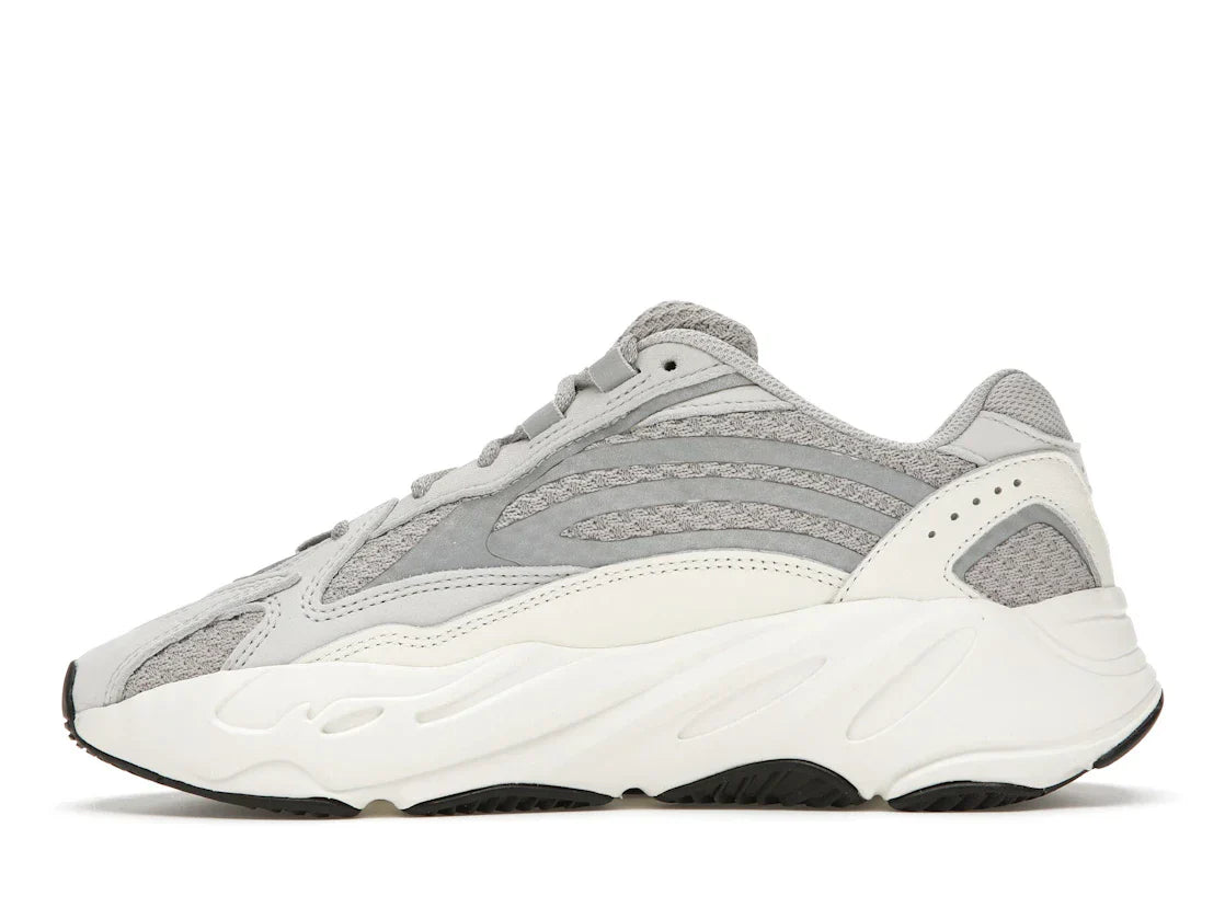 adidas Yeezy Boost 700 V2 Static