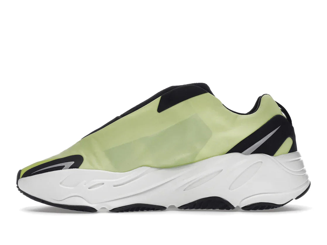 adidas Yeezy Boost 700 MNVN Laceless Phosphor