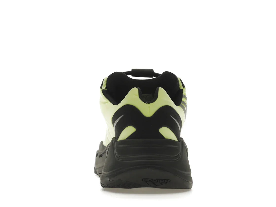 adidas Yeezy Boost 700 MNVN Phosphor