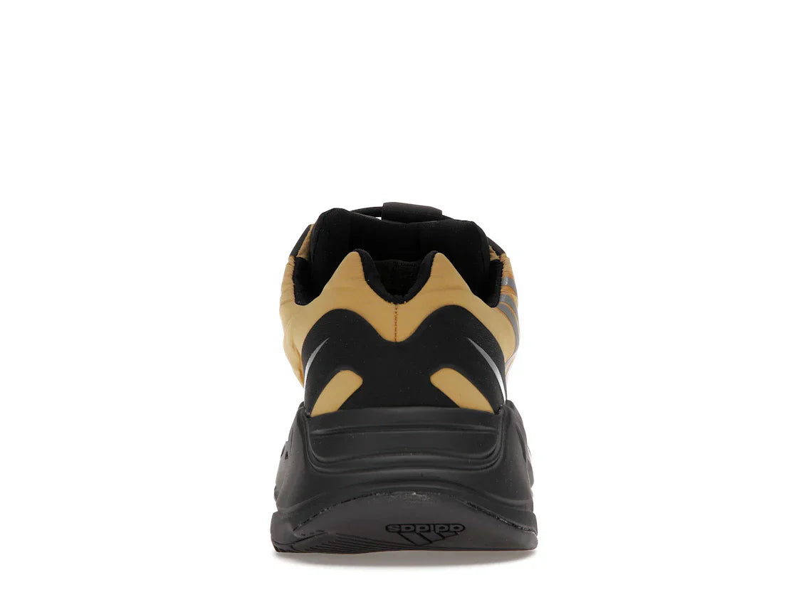 adidas Yeezy Boost 700 MNVN Honey Flux
